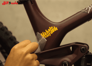 چگونه استیکر بسازیم